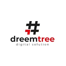 DreemTree Digital